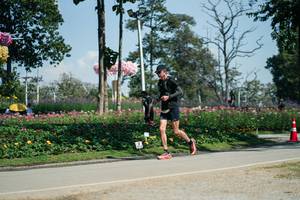 BIB: 
                            <button type="button" onclick="openModal(27613592)" class="btn btn-primary btn-sm float-right btn-popup" data-toggle="modal" data-target=".modal-high-quality">
                        <i class="fas fa-shopping-cart"></i> Add to Cart
                    </button>
                                            <button type="button" onclick="isThisMe(27613592, true)" class="btn btn-success btn-sm float-right btn-popup btn-isme hidden" data-toggle="tooltip" data-placement="bottom" title="นี่คือรูปของคุณใช่ไหม คลิกที่นี่เพื่อเอาเข้าอัลบั้ม">
                        <i class="fas fa-plus"></i> Add to album
                    </button>
                    <button type="button" onclick="isThisMe(27613592, false)" class="btn btn-warning btn-sm float-right btn-popup btn-isnotme hidden">
                        <i class="fas fa-ban"></i> Remove from album
                    </button>